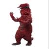 CCP 1/6 Special Effects Series, Double Headed Monster Pandon, High Grade Version, 1/6 Scale, PVC, Made of Softbi, Painted and Finished Product view 2