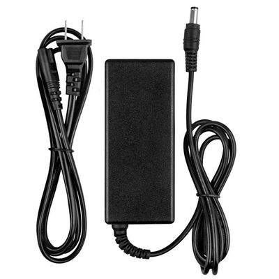 yanw 24V DC Adapter for Disney Princess 8802-64 Carriage Kids Ride On Electric Cars