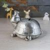 Unisaches Turtle Piggy Bank Children's Gift (Large) view 2