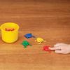 Fox Valley Traders Jumping Frogs Game view 2