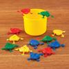 Fox Valley Traders Jumping Frogs Game view 3