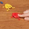 Fox Valley Traders Jumping Frogs Game view 4