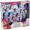 My Little Pony Friendship Shine 14 Mini Pony Figure Collection view 1