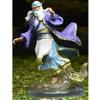 Janni #19 Bestiary Unleashed Pathfinder Medium 1" Base Pre Painted Plastic Miniature view 1