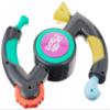 Hasbro Gaming Bop It Extreme Electronic Game for 1 or More Players, Fun Party Interactive Game for Kids Ages 8+, 4 Modes Including One-On-One Mode (Amazon Exclusive) view 2