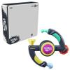 Hasbro Gaming Bop It Extreme Electronic Game for 1 or More Players, Fun Party Interactive Game for Kids Ages 8+, 4 Modes Including One-On-One Mode (Amazon Exclusive) view 3