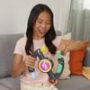 Hasbro Gaming Bop It Extreme Electronic Game for 1 or More Players, Fun Party Interactive Game for Kids Ages 8+, 4 Modes Including One-On-One Mode (Amazon Exclusive) view 4