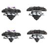 Beyblade Burst QuadDrive Destruction Ifritor I7 and Stone Nemesis N7 Spinning Top Dual Pack - 2 Battling Game Top Toy for Kids Ages 8 and Up view 4