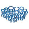 Winter Evening - for Traxxas Summit 1/10 Bearings Kit (45 Pcs) view 1
