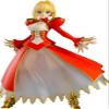 Max Factory Fate/Grand Order: Saber/Nero Claudius Pop Up Parade PVC Figure, Multicolor, 6.7 inches view 1