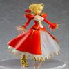 Max Factory Fate/Grand Order: Saber/Nero Claudius Pop Up Parade PVC Figure, Multicolor, 6.7 inches view 2