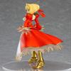 Max Factory Fate/Grand Order: Saber/Nero Claudius Pop Up Parade PVC Figure, Multicolor, 6.7 inches view 3