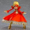 Max Factory Fate/Grand Order: Saber/Nero Claudius Pop Up Parade PVC Figure, Multicolor, 6.7 inches view 4