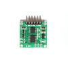 Q-BAIHE Remote Control Signal RC to Voltage Module 0-5V 0-10V Linear Conversion Transmitter Module view 3