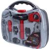 KS Tools for Kids 100203 Children's Tool Set with Tool Box, 21 Pieces view 4