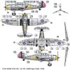 Dora Wings - Seversky P-35 view 4