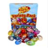 Crayola Silly Putty Bulk Variety Pack (24ct), Assorted Soft Sensory Putty, Kids Fidget Toys, Goodie Bag & Treasure Box Sensory Toys, Gift for Kids, Ages 4+ [Amazon Exclusive] view 2