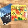 BCW 33 RPM Record Sleeves | Polypropylene Vinyl Record Outer Sleeves | 2 mil Thickness | Vinyl Record Album Protectors | (200 Pack) view 2