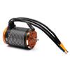 Spektrum Firma 1200Kv 1/6 BL Sensored Crawler Motor, SPMXSM3100 view 1