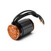 Spektrum Firma 1200Kv 1/6 BL Sensored Crawler Motor, SPMXSM3100 view 2