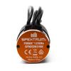 Spektrum Firma 1200Kv 1/6 BL Sensored Crawler Motor, SPMXSM3100 view 3