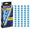 Hasbro Nerf Rival 50 Accu-Round Refill, Includes 50 Accu-Rounds, The Most Accurate Nerf Rival Rounds*, Compatible with All Nerf Rival Blasters view 3