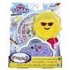 Play-Doh Foam Confetti Mixing Kit, Scented Tactile Toy for Kids 4 Years and Up with Add-in Beads and Charms, Non-Toxic view 1