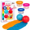 Creative Kids Sense & Grow Mix & Match Sensory view 1