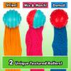Creative Kids Sense & Grow Mix & Match Sensory view 3