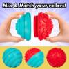 Creative Kids Sense & Grow Mix & Match Sensory view 4