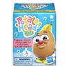 Hasbro Mr Potato Head MPH Sweet Tots view 1