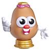 Hasbro Mr Potato Head MPH Sweet Tots view 2