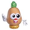 Hasbro Mr Potato Head MPH Sweet Tots view 3