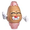 Hasbro Mr Potato Head MPH Sweet Tots view 4