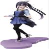 Selection Project: Rena Hananoi 1:7 Scale PVC Figure view 1
