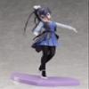 Selection Project: Rena Hananoi 1:7 Scale PVC Figure view 2