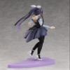 Selection Project: Rena Hananoi 1:7 Scale PVC Figure view 3