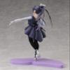 Selection Project: Rena Hananoi 1:7 Scale PVC Figure view 4