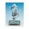 Freebooter Miniatures Freebooter's Fate-Blighted Blade-EN/DE Accessories view 1