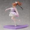 FuRyu Project: Suzune Miyama 1:7 Scale PVC Figure Multicolor view 2