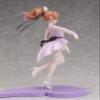 FuRyu Project: Suzune Miyama 1:7 Scale PVC Figure Multicolor view 4