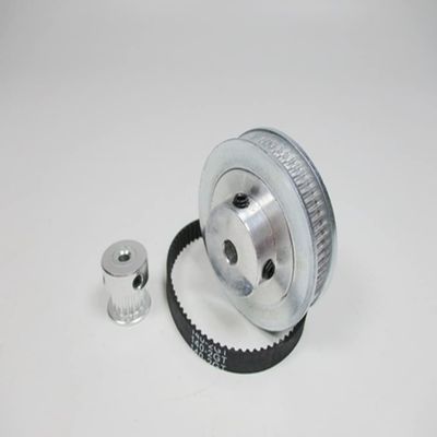 Gear + Motor Teeth + Holster for 94180 Gearbox Gearbox HSP18024 94180 Conversion D90 94180