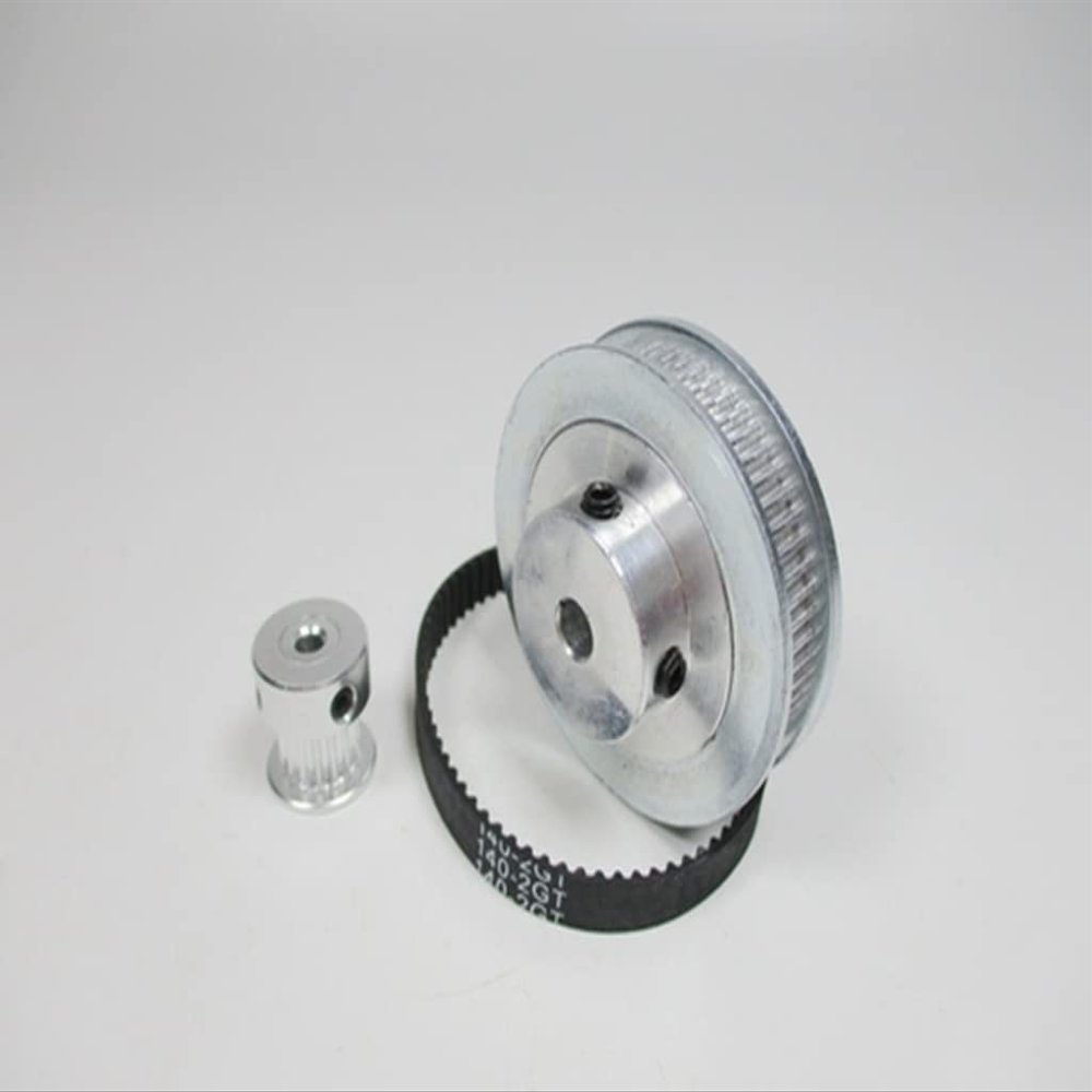 Gear + Motor Teeth + Holster for 94180 Gearbox Gearbox HSP18024 94180 Conversion D90 94180