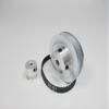 Gear + Motor Teeth + Holster for 94180 Gearbox Gearbox HSP18024 94180 Conversion D90 94180 view 1