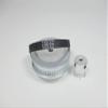 Gear + Motor Teeth + Holster for 94180 Gearbox Gearbox HSP18024 94180 Conversion D90 94180 view 3