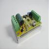 BLDC Three-Phase DC brushless Without Hall Motor Controller 6.5-50VPWM brushless Motor ESC 16A view 2