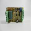 BLDC Three-Phase DC brushless Without Hall Motor Controller 6.5-50VPWM brushless Motor ESC 16A view 3