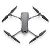 (12PCS) Mavic 2 /Mavic 2 Pro Low Noise Propellers for DJI Mavic 2 Pro/Mavic 2 Drone Zoom Propellers Spare,Quadcopter Accessory Replacement Quick-Release Blades Props view 2