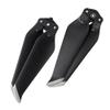 (12PCS) Mavic 2 /Mavic 2 Pro Low Noise Propellers for DJI Mavic 2 Pro/Mavic 2 Drone Zoom Propellers Spare,Quadcopter Accessory Replacement Quick-Release Blades Props view 3