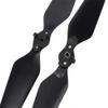 (12PCS) Mavic 2 /Mavic 2 Pro Low Noise Propellers for DJI Mavic 2 Pro/Mavic 2 Drone Zoom Propellers Spare,Quadcopter Accessory Replacement Quick-Release Blades Props view 4